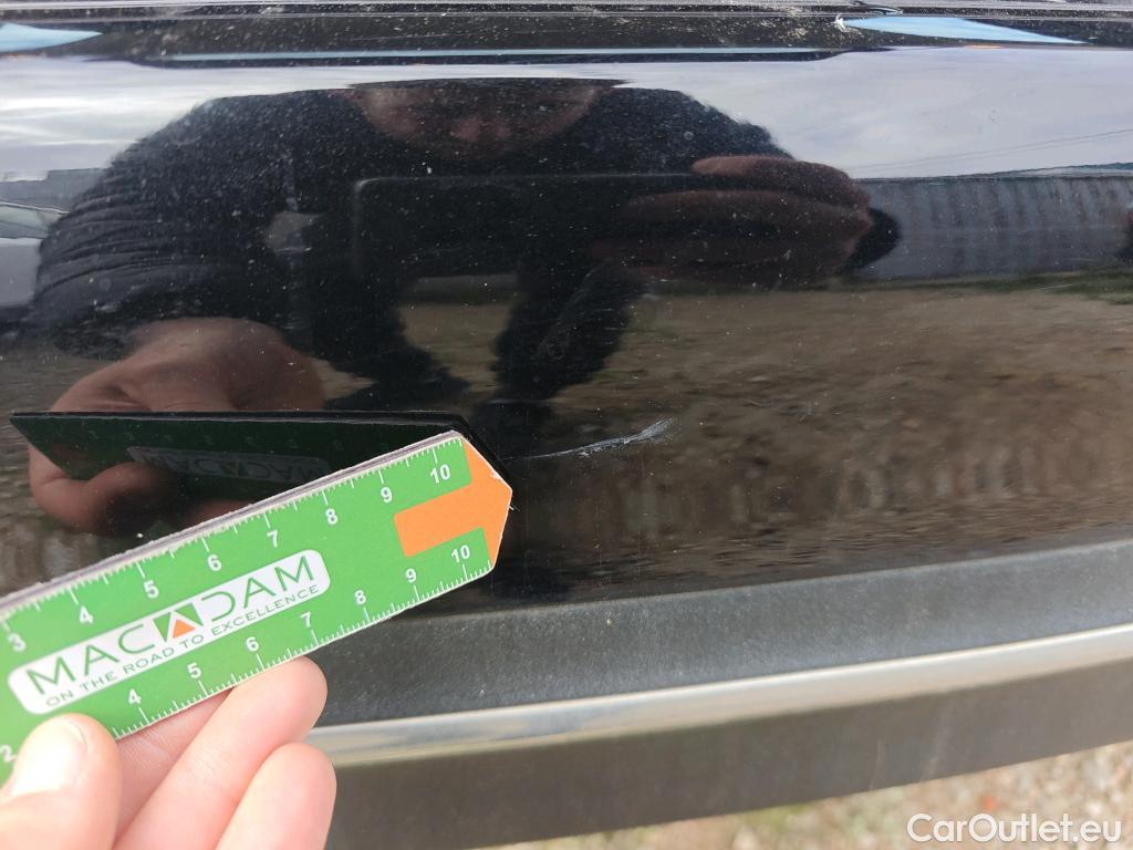  Mercedes  C-Klasse MERCEDES-BENZ Clase E / 2020 / 5P / familiar E 220 d Estate #20