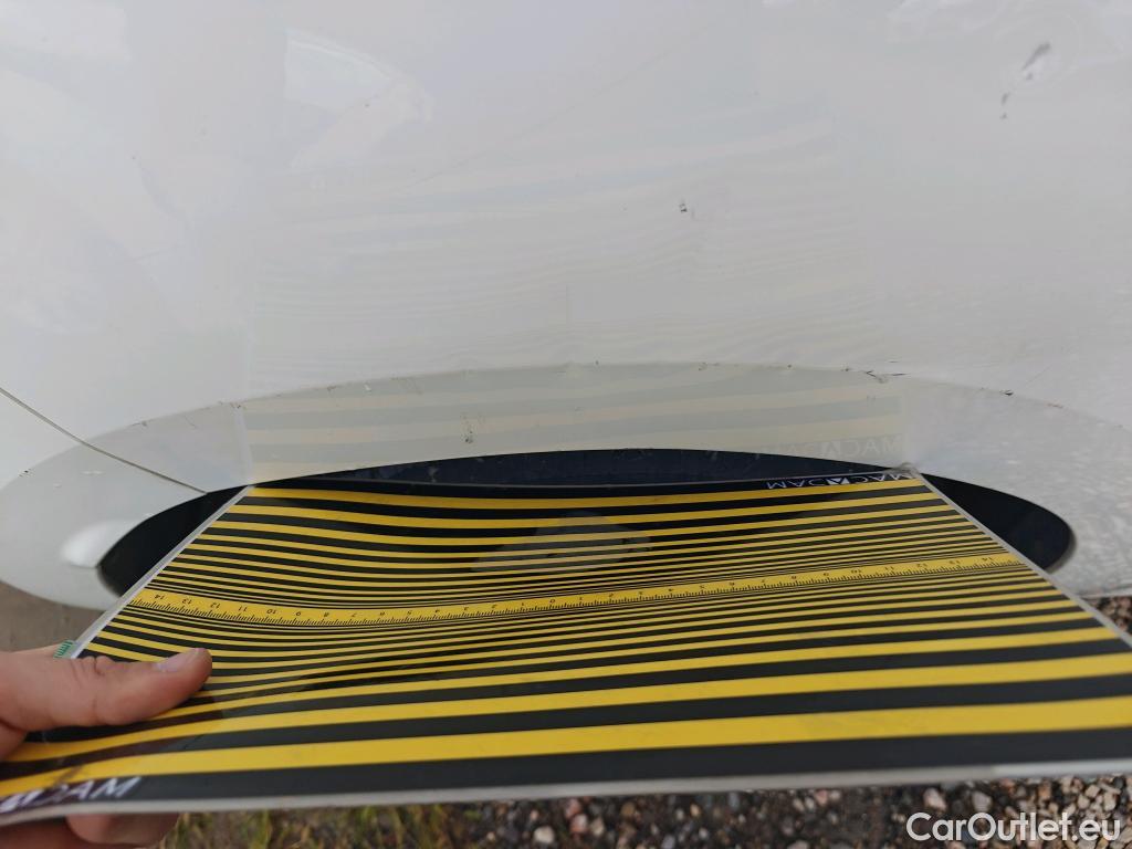  Opel  Corsa OPEL  1.2T XHL 74kW (100CV) Elegance (CX2) #6