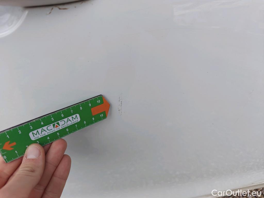  Opel  Corsa OPEL  1.2T XHL 74kW (100CV) Elegance (CX2) #28