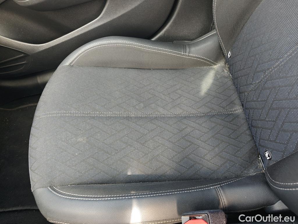  Opel  Corsa OPEL  1.2T XHL 74kW (100CV) Elegance (CX2) #11