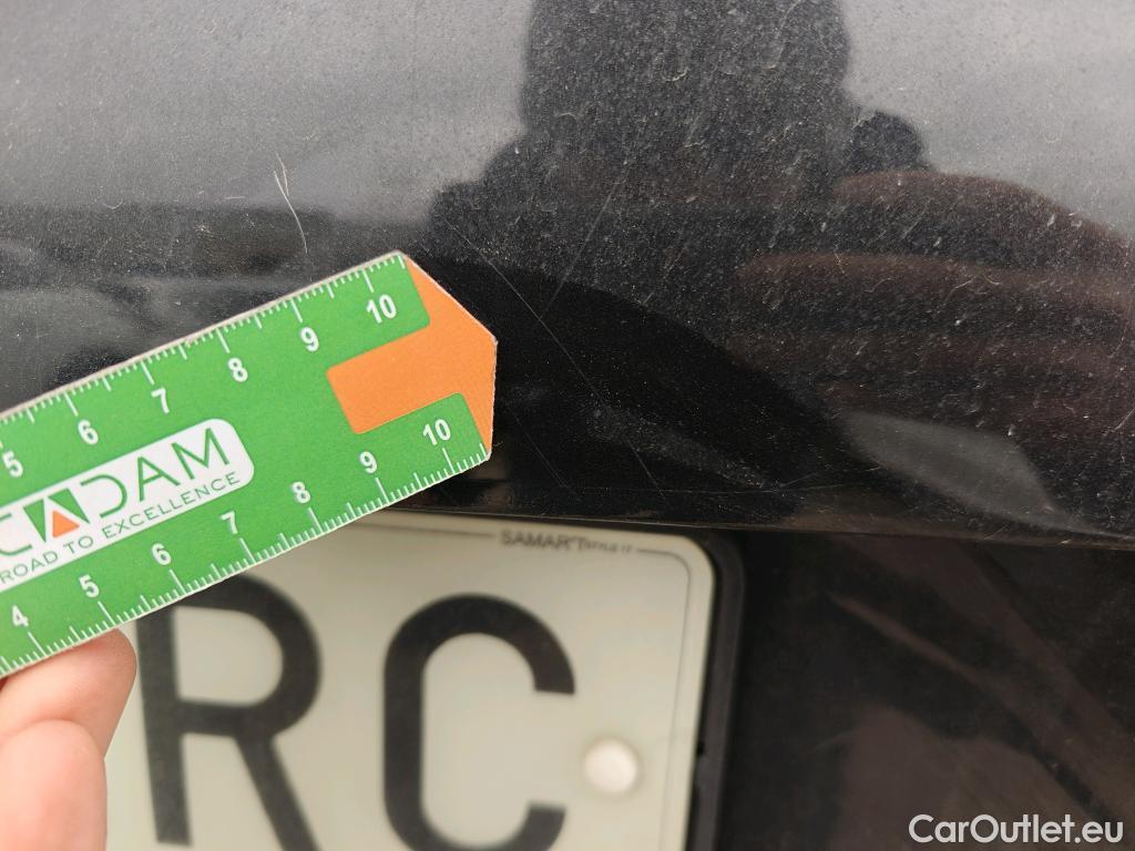  Nissan  Qashqai NISSAN  / 2017 / 5P / todoterreno DIG-T 103 kW (140 CV) E6D ACENTA #4