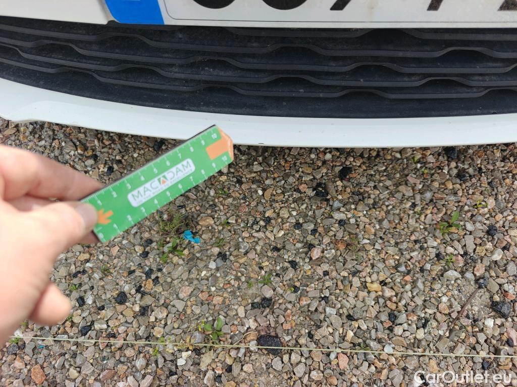  Opel  Corsa OPEL  / 2019 / 5P / berlina con portón 1.2 XEL 55kW (75CV) Edition #19