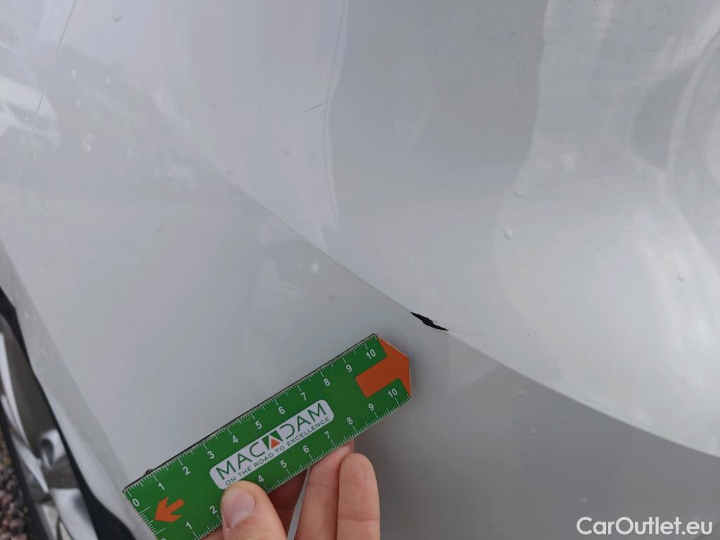  Opel  Corsa OPEL  1.2T XHL 74kW (100CV) Elegance (CX2) #33