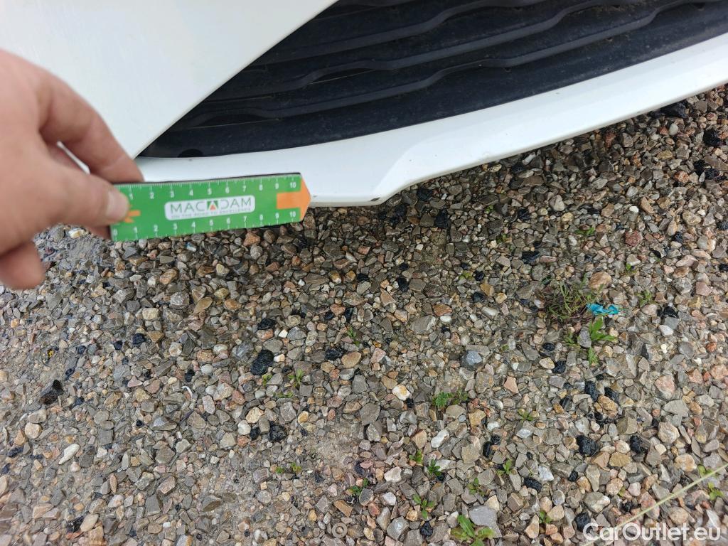  Opel  Corsa OPEL  / 2019 / 5P / berlina con portón 1.2 XEL 55kW (75CV) Edition #18