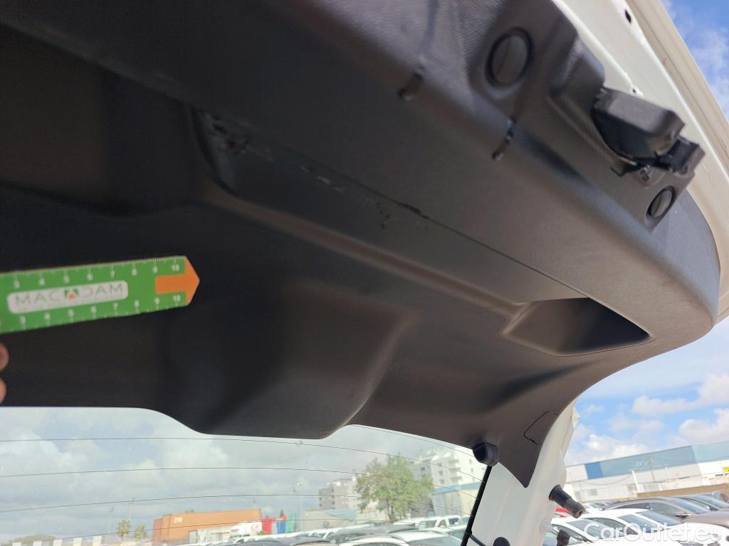  Opel  Corsa OPEL  / 2019 / 5P / berlina con portón 1.2 XEL 55kW (75CV) Edition #12