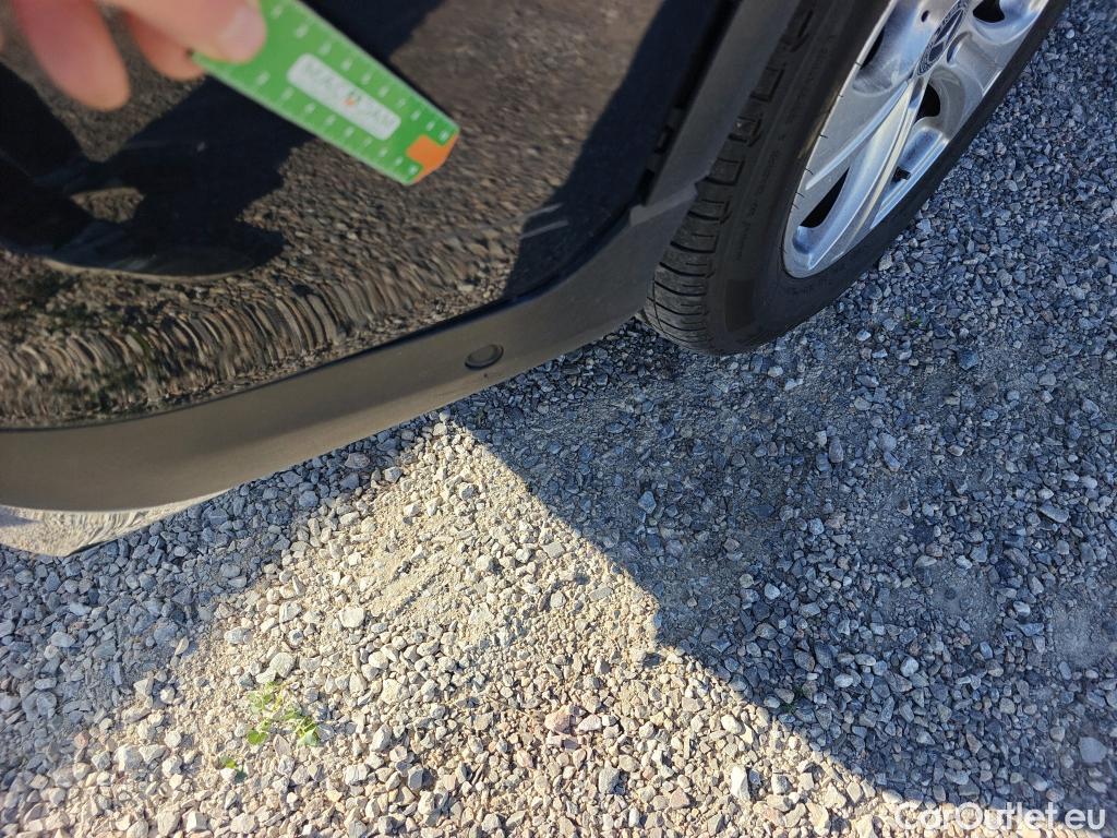  Mercedes  G-Klasee MERCEDES-BENZ Clase GLC / 2015 / 5P / todoterreno GLC 250 d 4MATIC #32