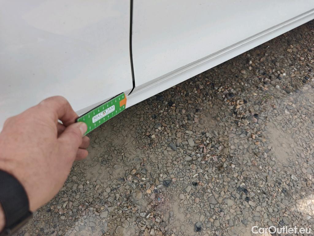  Opel  Corsa OPEL  / 2019 / 5P / berlina con portón 1.2 XEL 55kW (75CV) Edition #11