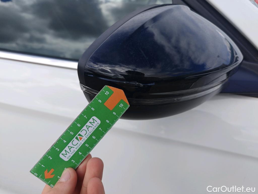  Opel  Corsa OPEL  1.2T XHL 74kW (100CV) Elegance (CX2) #45