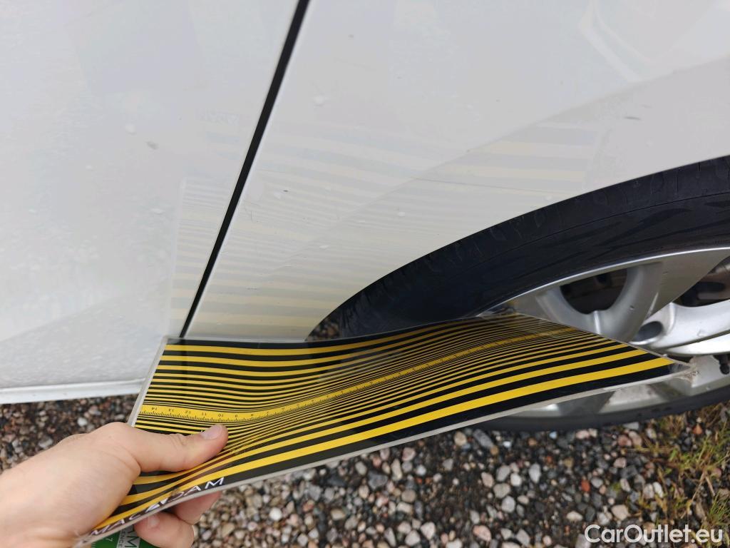  Opel  Corsa OPEL  1.2T XHL 74kW (100CV) Elegance (CX2) #51