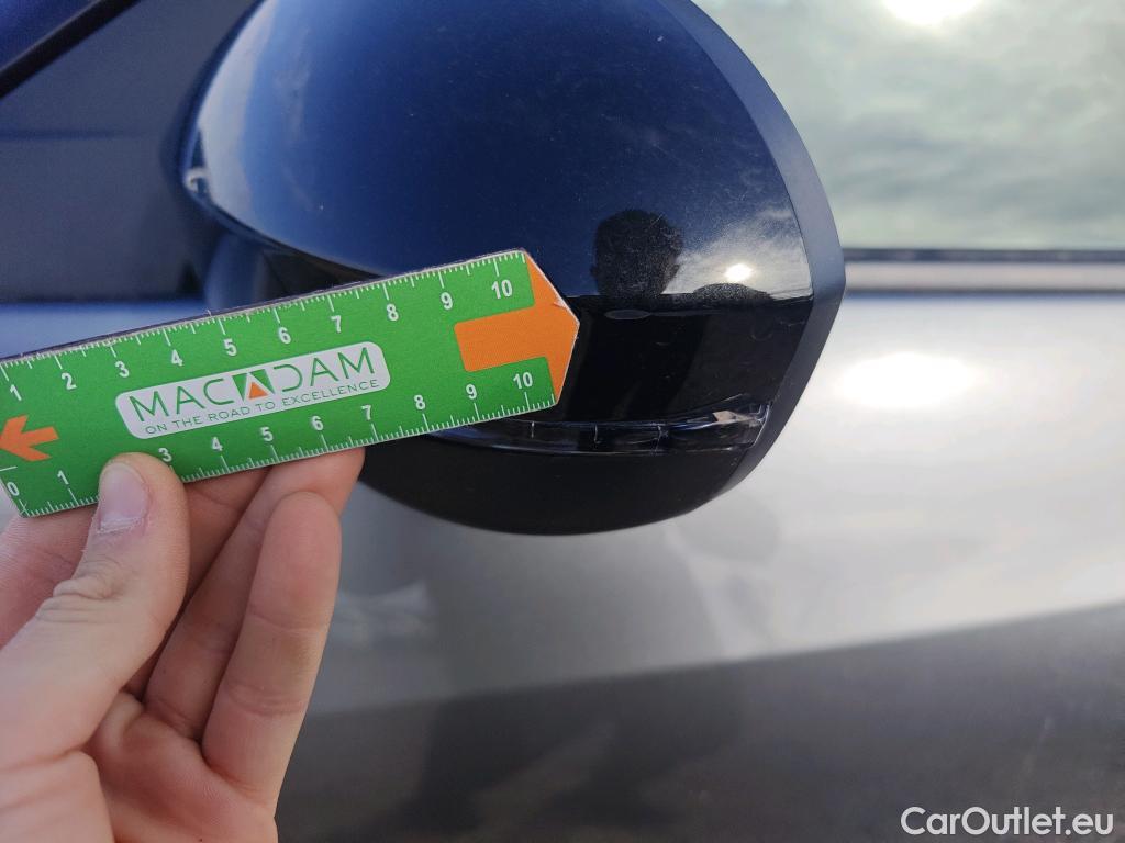  Nissan  Juke NISSAN  / 2019 / 5P / crossover DIG-T 84 kW (114 CV) DCT 7 V N-Connecta (AC2) #25