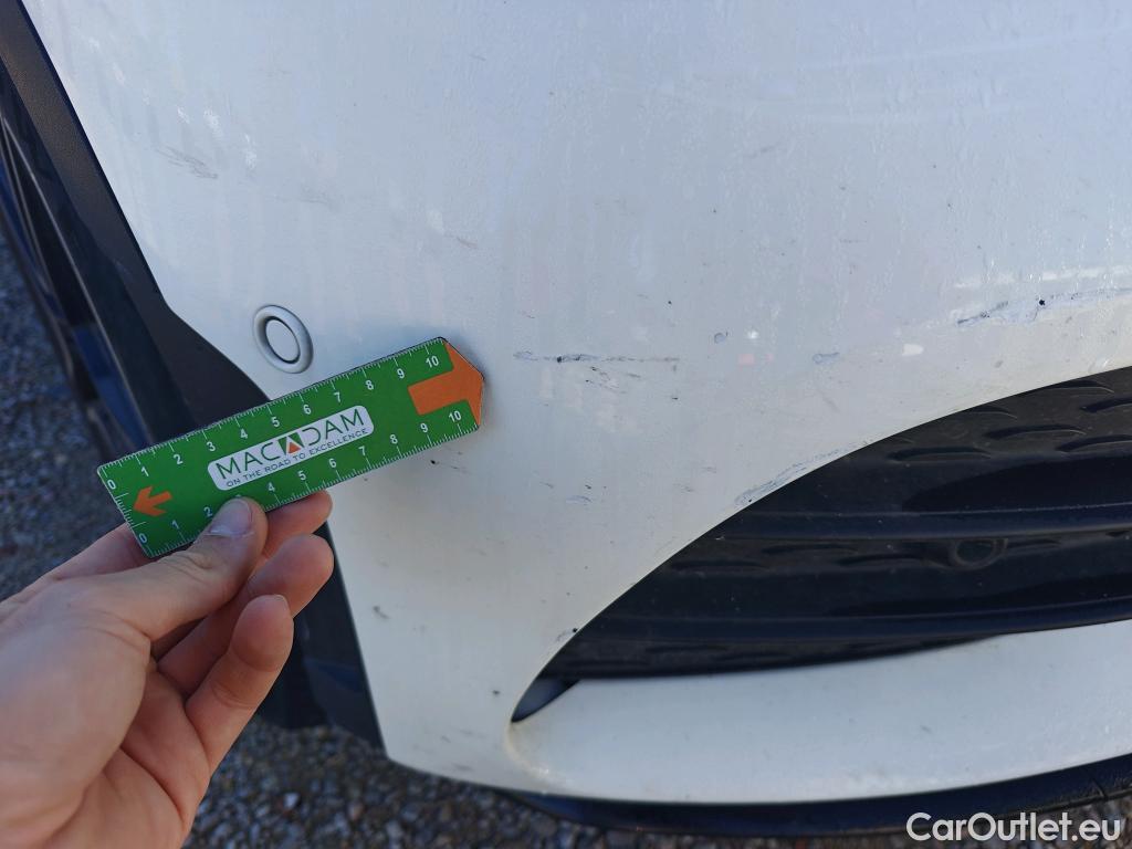  Mercedes  G-Klasee MERCEDES-BENZ Clase GLC / 2019 / 5P / todoterreno GLC 300 de 4MATIC #27