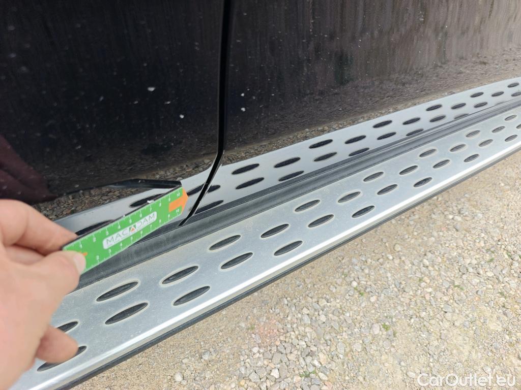  Mercedes  G-Klasee MERCEDES-BENZ GLC Coupé / 2019 / 5P / coupé GLC 300 e 4MATIC #21