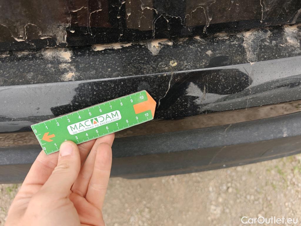  Nissan  Qashqai NISSAN  / 2017 / 5P / todoterreno DIG-T 103 kW (140 CV) E6D ACENTA #29