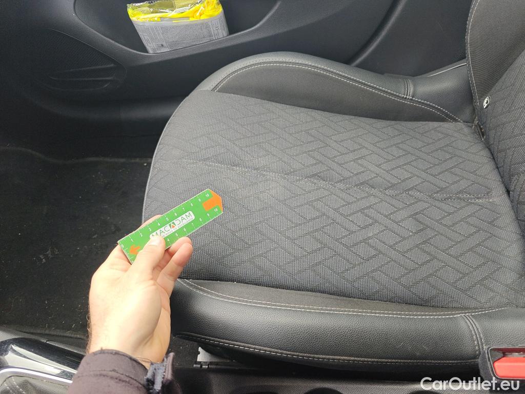  Opel  Corsa OPEL  1.2T XHL 74kW (100CV) Elegance (CX2) #57