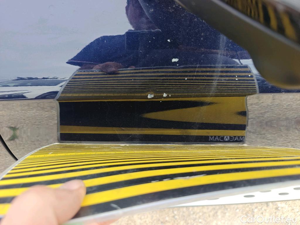  Mercedes  G-Klasee MERCEDES-BENZ GLC Coupé / 2019 / 5P / coupé GLC 300 e 4MATIC #12