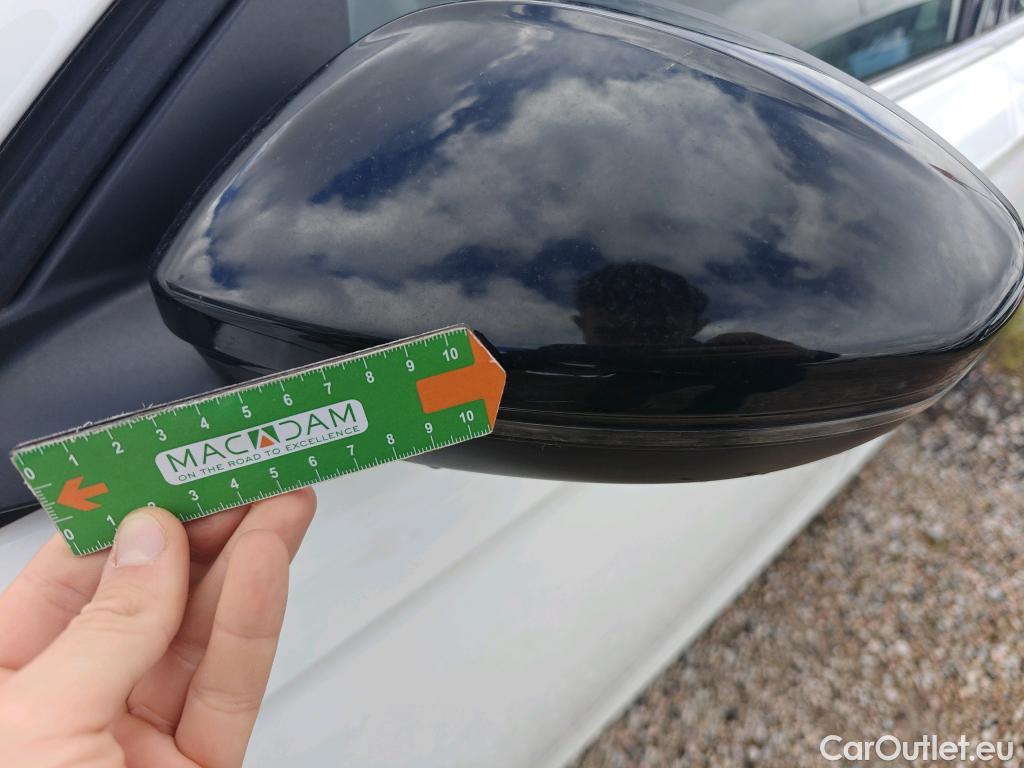  Opel  Corsa OPEL  1.2T XHL 74kW (100CV) Elegance (CX2) #53