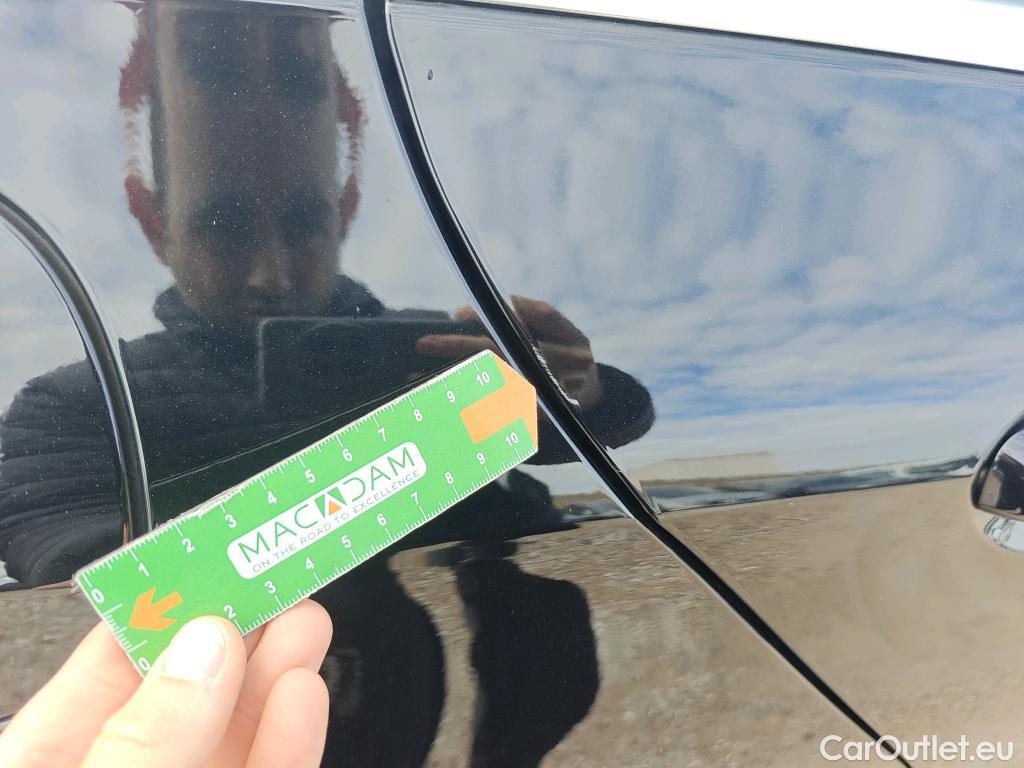  Mercedes  C-Klasse MERCEDES-BENZ Clase E / 2020 / 5P / familiar E 220 d Estate #36