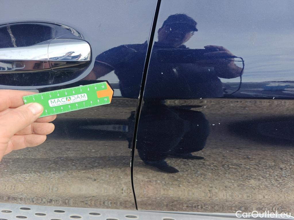  Mercedes  G-Klasee MERCEDES-BENZ GLC Coupé / 2019 / 5P / coupé GLC 300 e 4MATIC #11