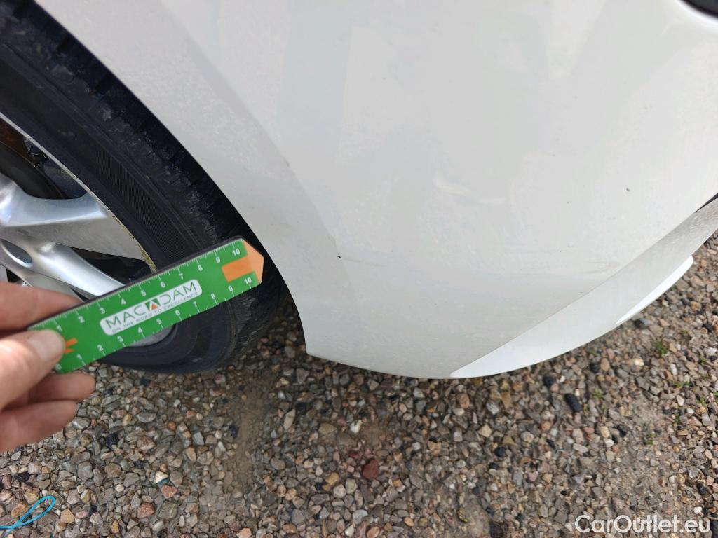  Opel  Corsa OPEL  / 2019 / 5P / berlina con portón 1.2 XEL 55kW (75CV) Edition #17