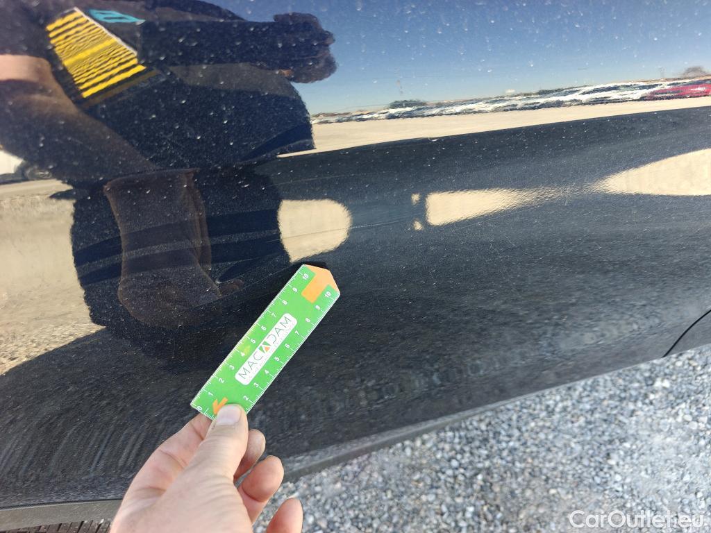  Mercedes  G-Klasee MERCEDES-BENZ Clase GLC / 2015 / 5P / todoterreno GLC 250 d 4MATIC #12