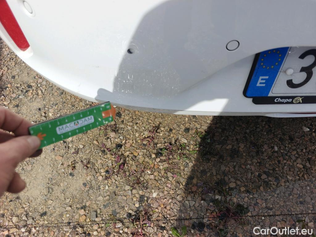  Opel  Corsa OPEL  / 2019 / 5P / berlina con portón 1.2 XEL 55kW (75CV) Edition #3