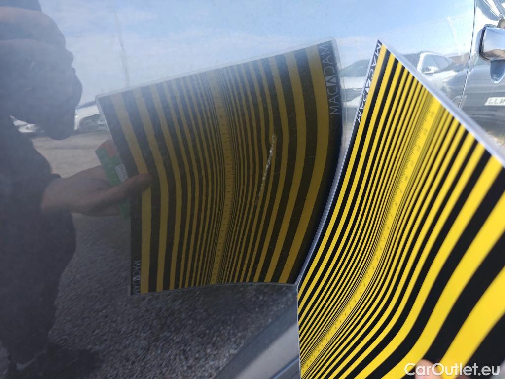  Nissan  Juke NISSAN  / 2019 / 5P / crossover DIG-T 84 kW (114 CV) DCT 7 V N-Connecta (AC2) #11