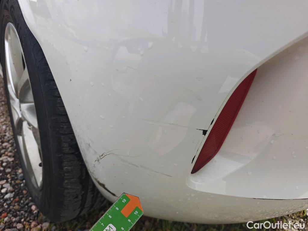  Opel  Corsa OPEL  1.2T XHL 74kW (100CV) Elegance (CX2) #34