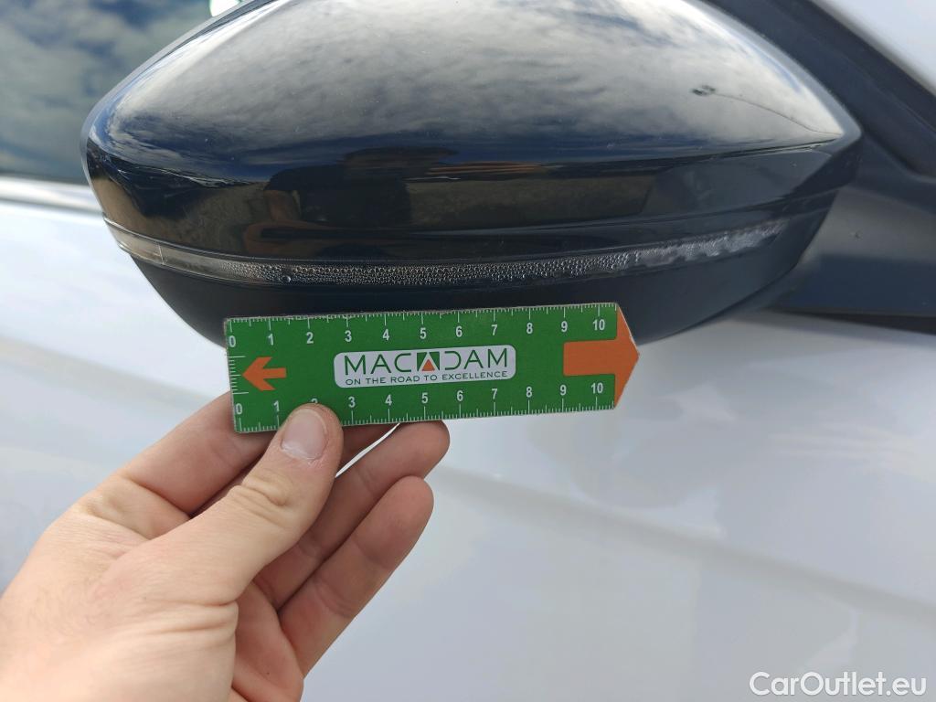  Opel  Corsa OPEL  1.2T XHL 74kW (100CV) Elegance (CX2) #8