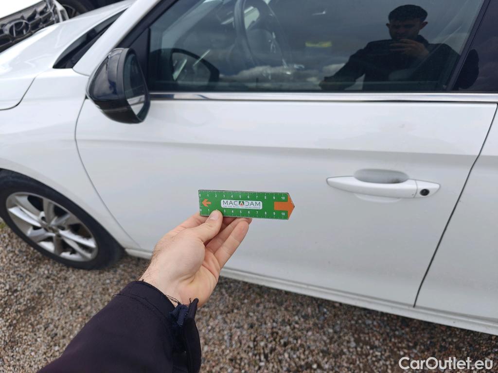  Opel  Corsa OPEL  1.2T XHL 74kW (100CV) Elegance (CX2) #29