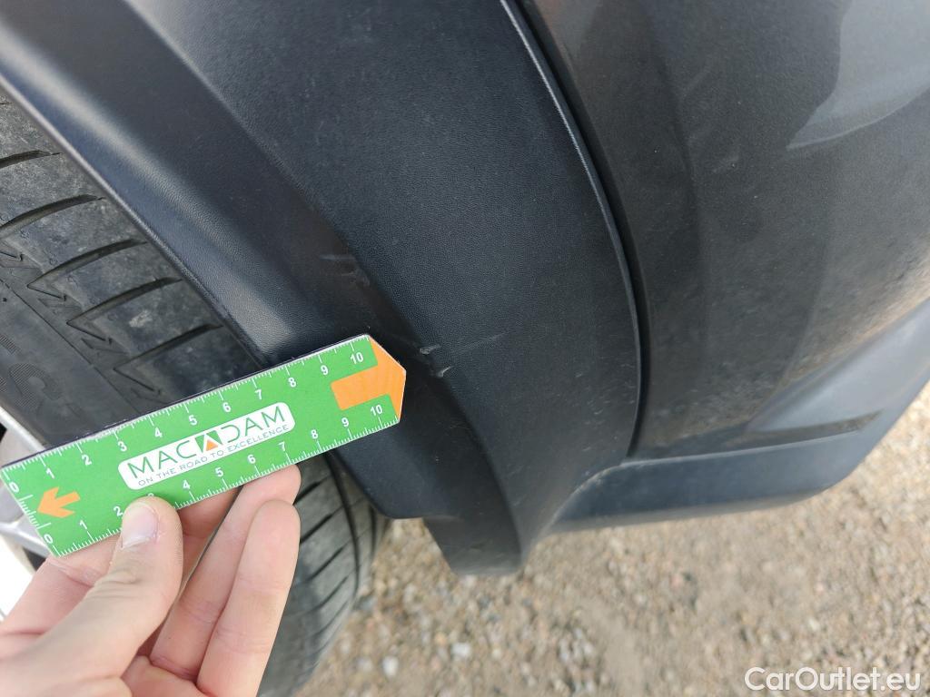  Nissan  Juke NISSAN  / 2019 / 5P / crossover DIG-T 84 kW (114 CV) DCT 7 V N-Connecta (AC2) #29