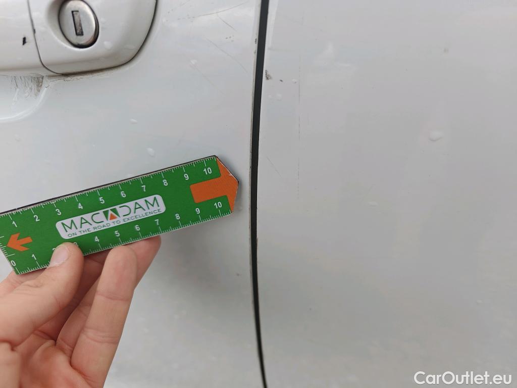  Opel  Corsa OPEL  1.2T XHL 74kW (100CV) Elegance (CX2) #31