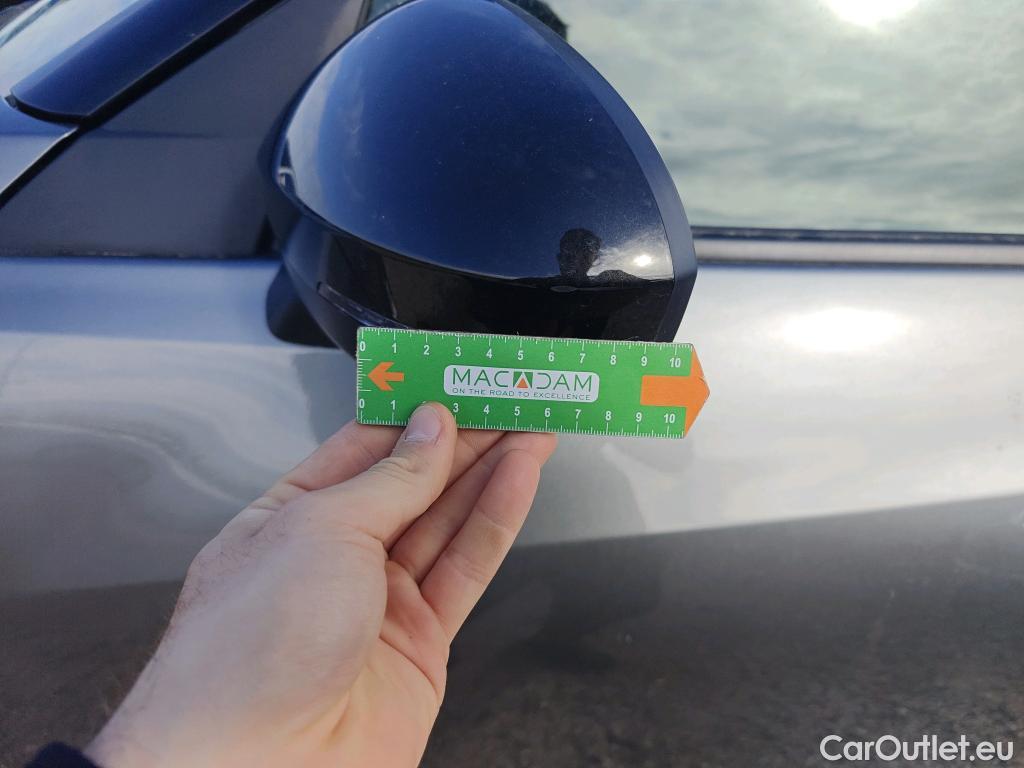  Nissan  Juke NISSAN  / 2019 / 5P / crossover DIG-T 84 kW (114 CV) DCT 7 V N-Connecta (AC2) #24