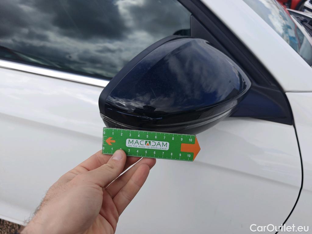  Opel  Corsa OPEL  1.2T XHL 74kW (100CV) Elegance (CX2) #44