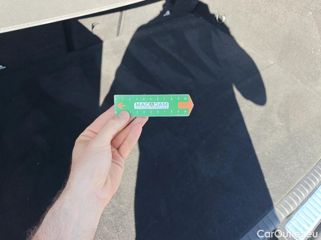  Mercedes  G-Klasee MERCEDES-BENZ Clase GLC / 2019 / 5P / todoterreno GLC 300 de 4MATIC #1