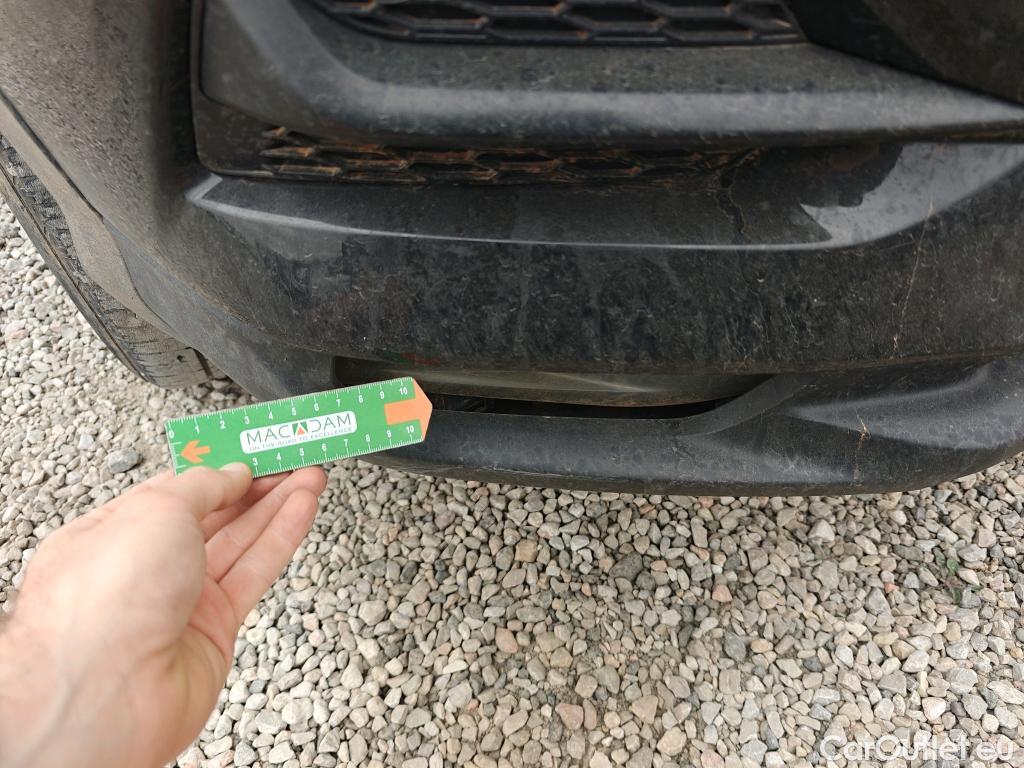  Nissan  Qashqai NISSAN  / 2017 / 5P / todoterreno DIG-T 103 kW (140 CV) E6D ACENTA #39