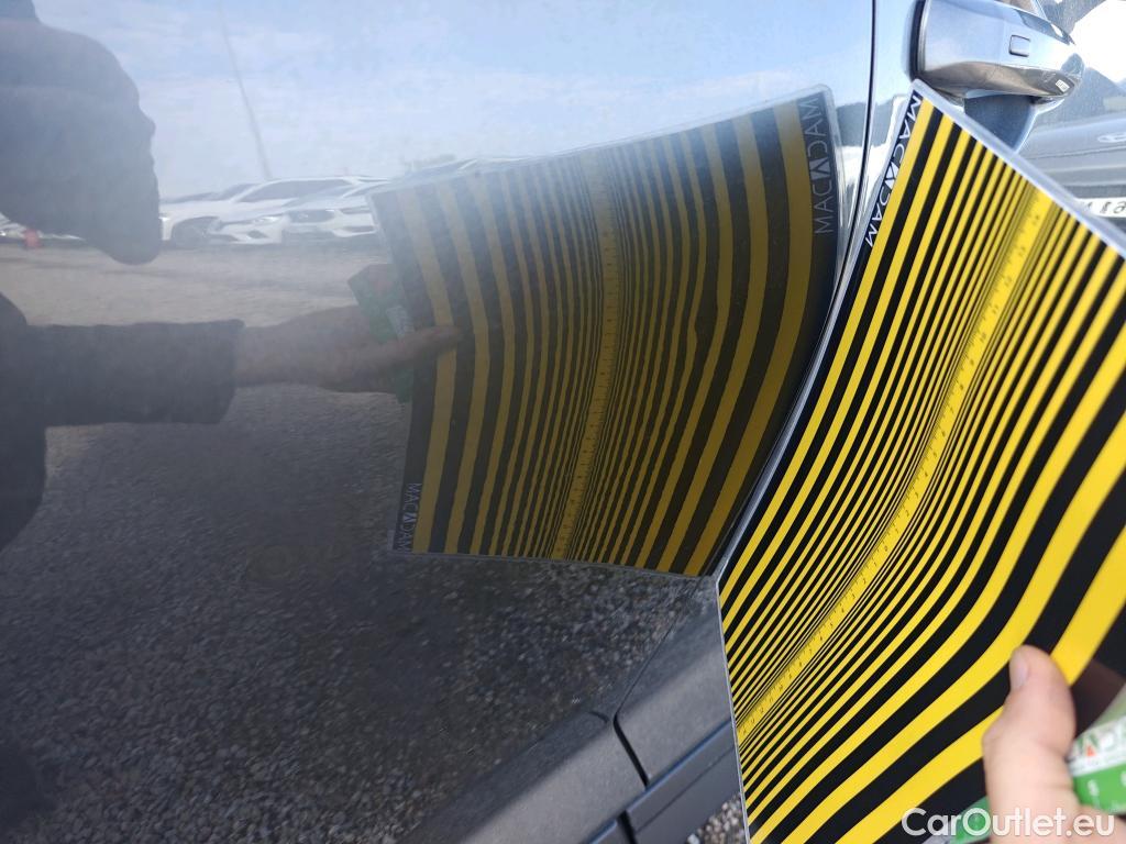  Nissan  Juke NISSAN  / 2019 / 5P / crossover DIG-T 84 kW (114 CV) DCT 7 V N-Connecta (AC2) #9