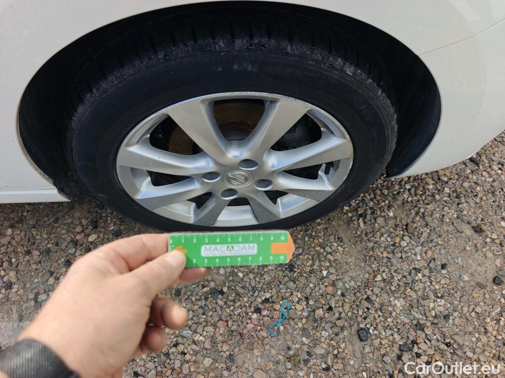  Opel  Corsa OPEL  / 2019 / 5P / berlina con portón 1.2 XEL 55kW (75CV) Edition #4