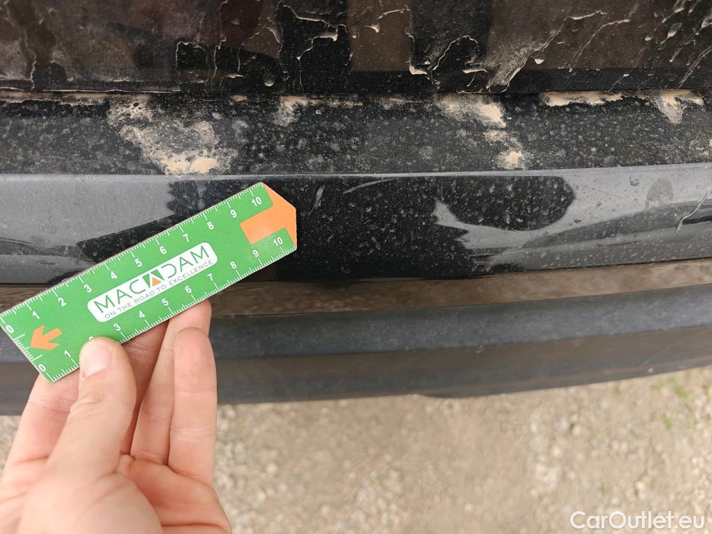  Nissan  Qashqai NISSAN  / 2017 / 5P / todoterreno DIG-T 103 kW (140 CV) E6D ACENTA #30