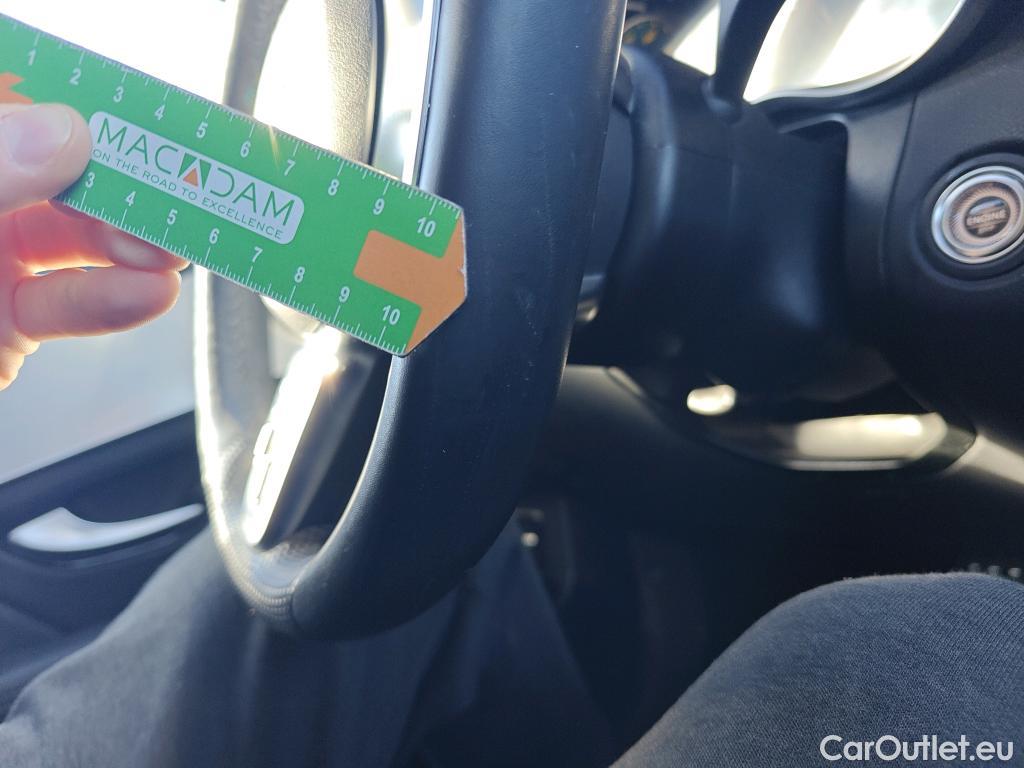  Mercedes  G-Klasee MERCEDES-BENZ Clase GLC / 2019 / 5P / todoterreno GLC 300 de 4MATIC #24