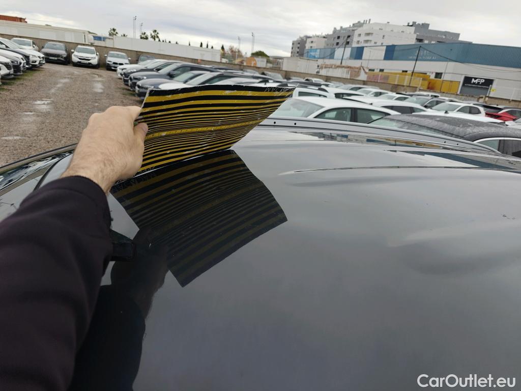  KIA  Sportage KIA  1.6MHEV Drive 100kW(136CV) 4x2(Crist Tintados) #47