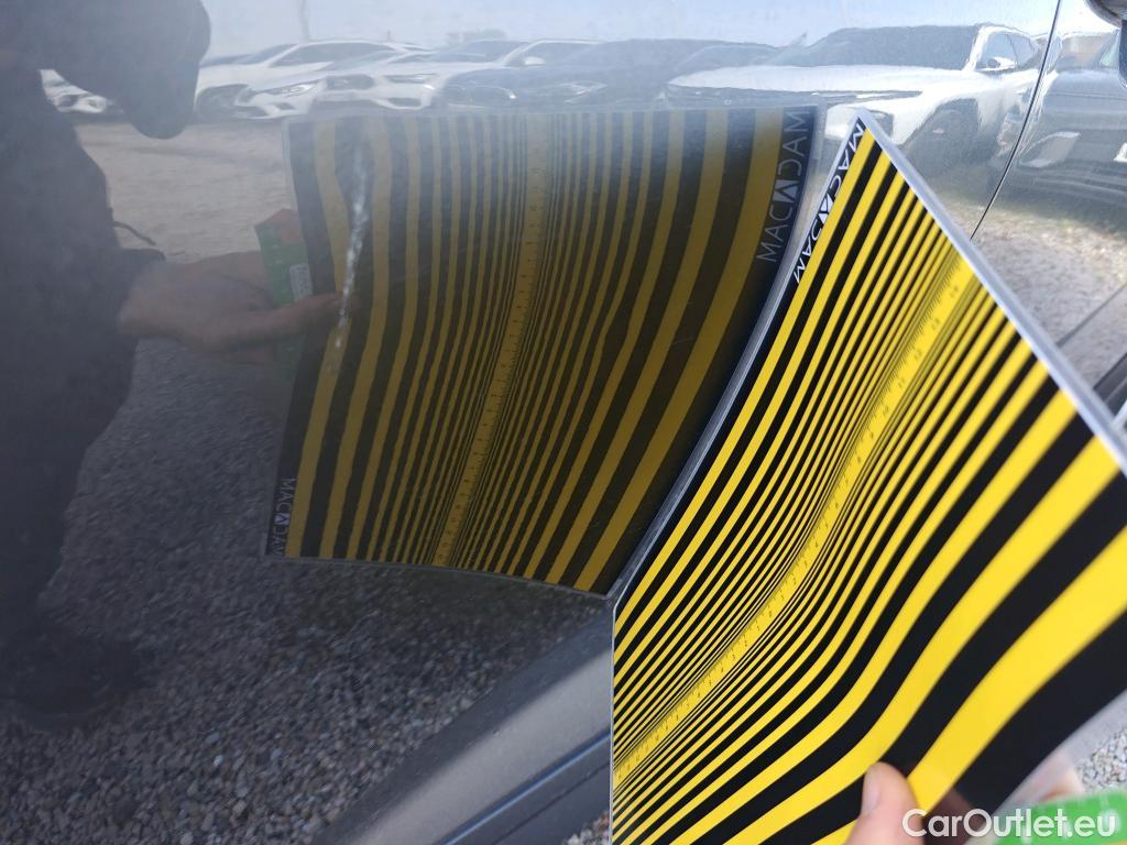  Nissan  Juke NISSAN  / 2019 / 5P / crossover DIG-T 84 kW (114 CV) DCT 7 V N-Connecta (AC2) #10