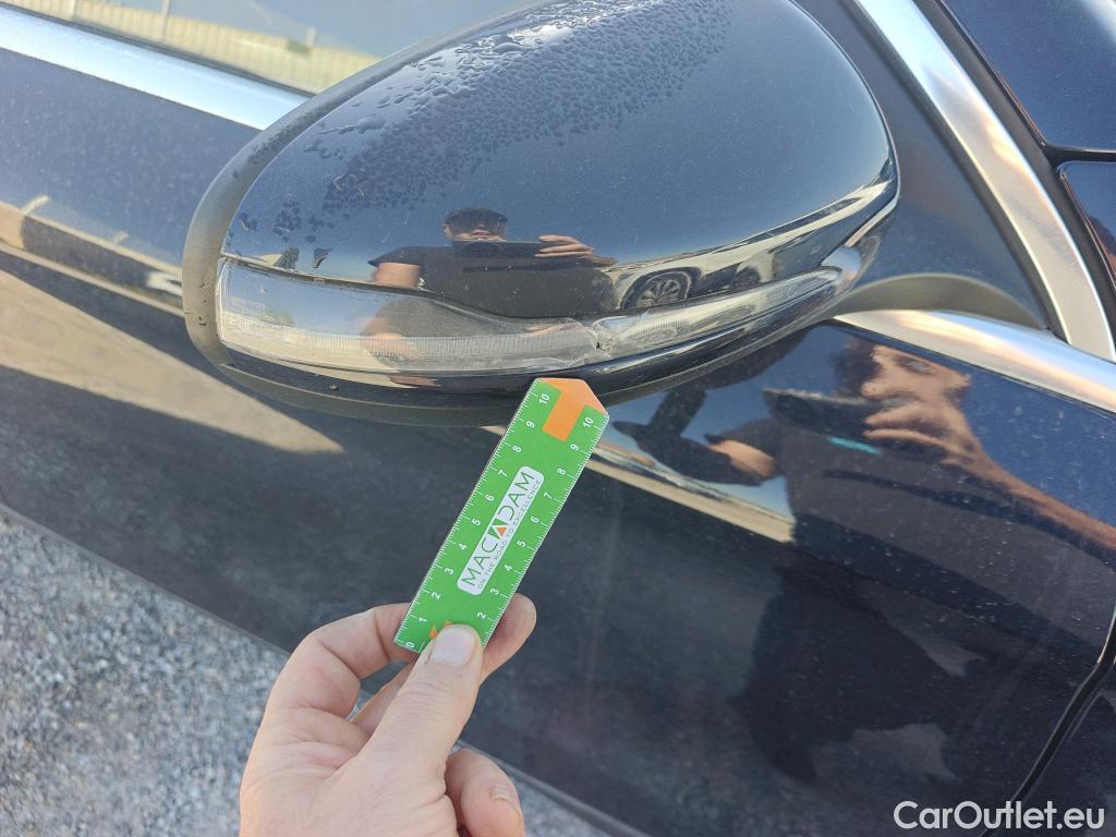  Mercedes  G-Klasee MERCEDES-BENZ Clase GLC / 2015 / 5P / todoterreno GLC 250 d 4MATIC #10