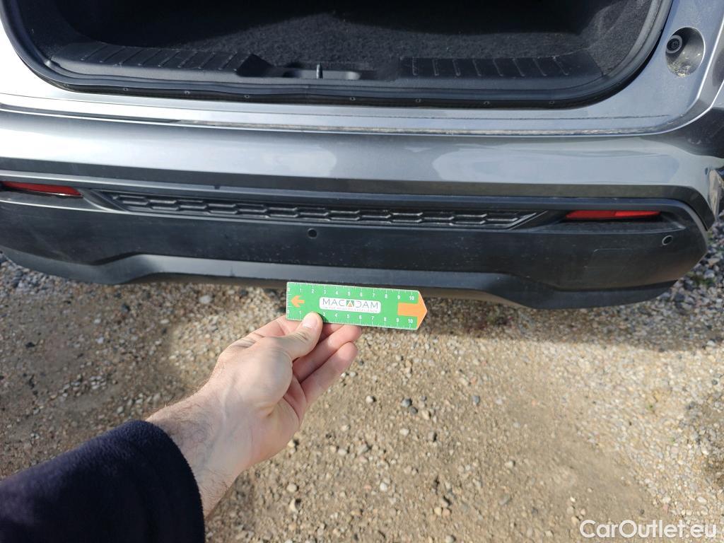  Nissan  Juke NISSAN  / 2019 / 5P / crossover DIG-T 84 kW (114 CV) DCT 7 V N-Connecta (AC2) #17