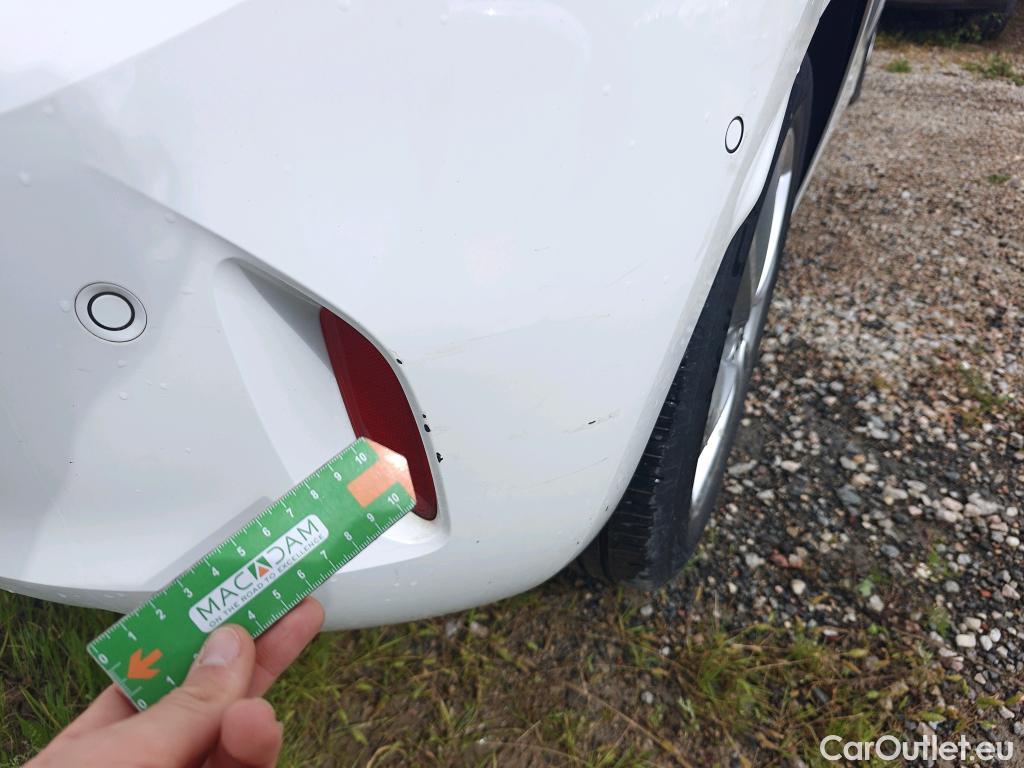  Opel  Corsa OPEL  1.2T XHL 74kW (100CV) Elegance (CX2) #38