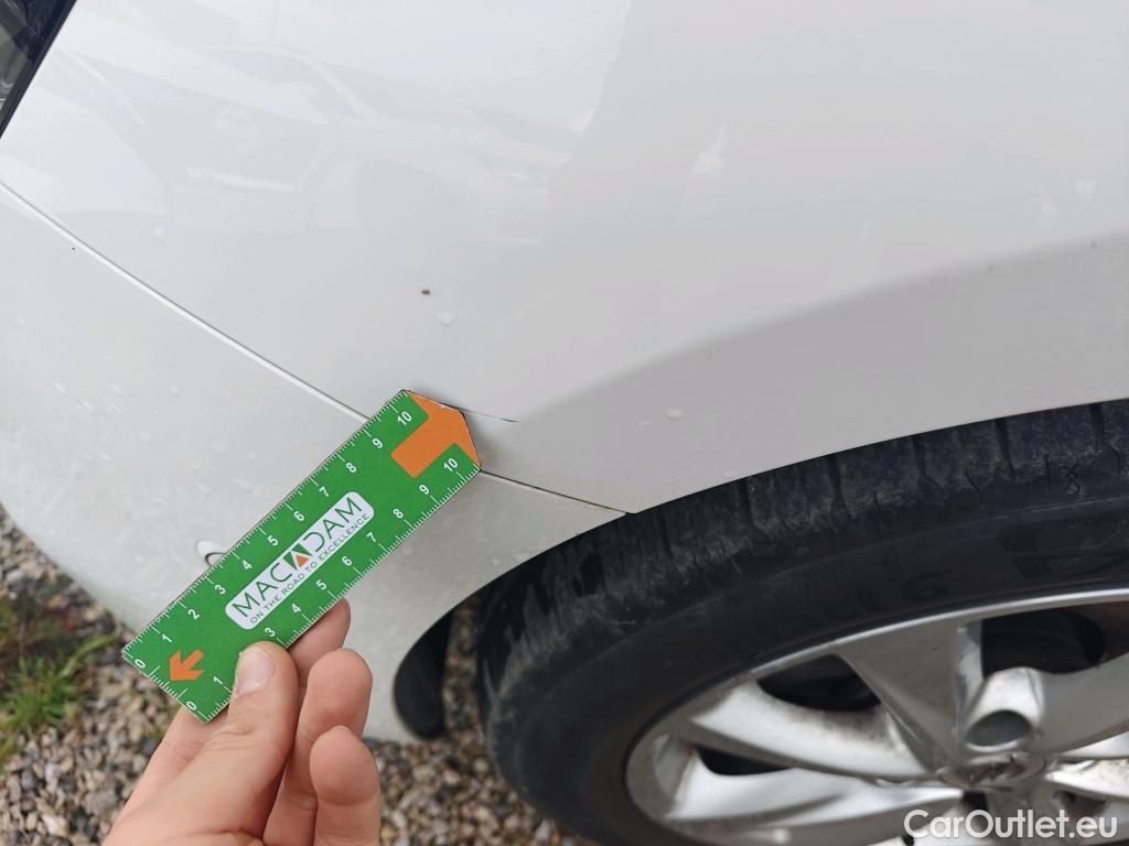  Opel  Corsa OPEL  1.2T XHL 74kW (100CV) Elegance (CX2) #56