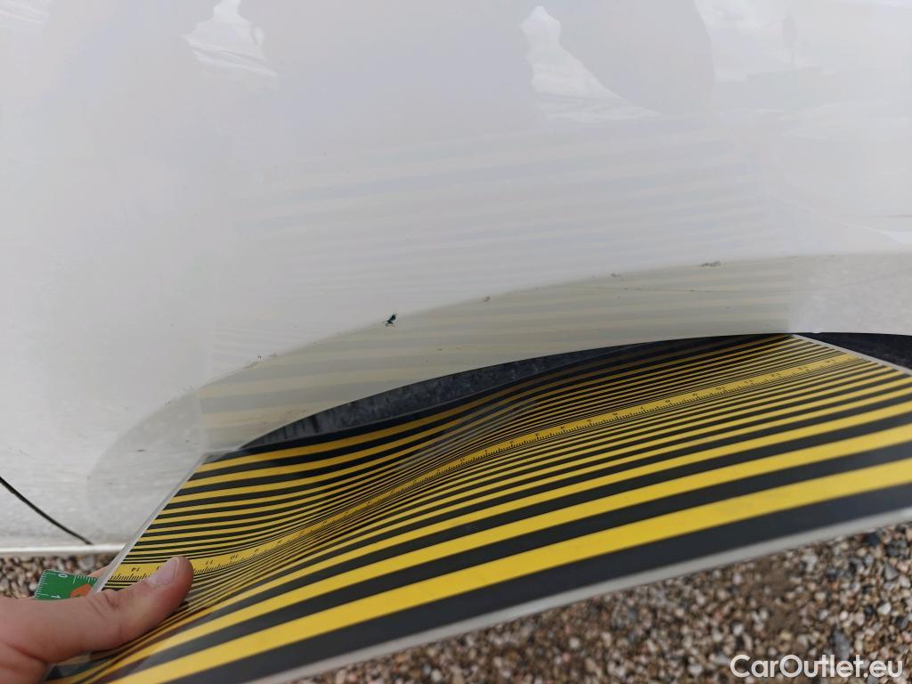  Opel  Corsa OPEL  1.2T XHL 74kW (100CV) Elegance (CX2) #12