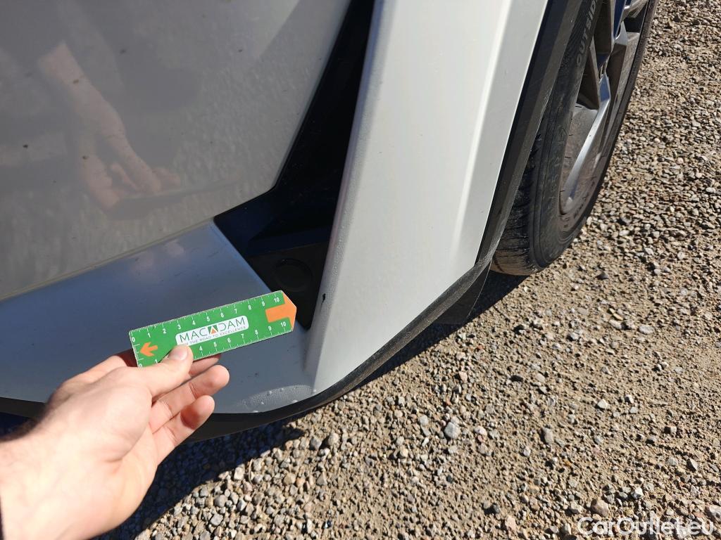  Nissan  Qashqai NISSAN  / 2021 / 5P / todoterreno DIG-T 116kW (158CV) mHEV Xtronic Acenta (AC2) #37