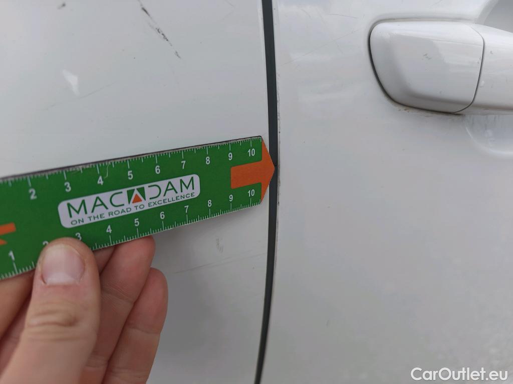  Opel  Corsa OPEL  1.2T XHL 74kW (100CV) Elegance (CX2) #27