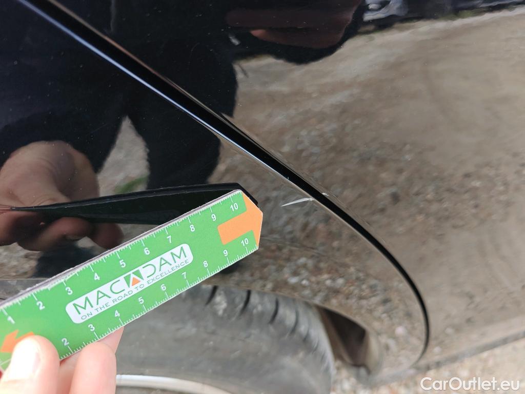  Mercedes  C-Klasse MERCEDES-BENZ Clase E / 2020 / 5P / familiar E 220 d Estate #34