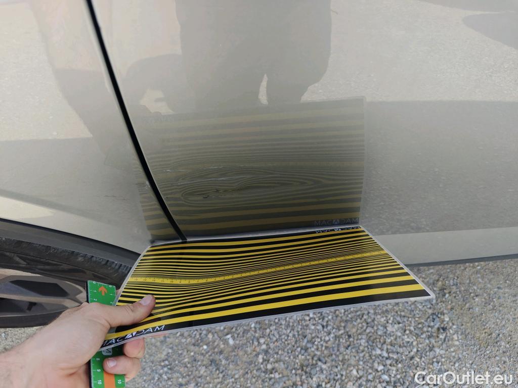  Nissan  Qashqai NISSAN  / 2021 / 5P / todoterreno DIG-T 116kW mHEV Xtronic N-GO(SP) #2